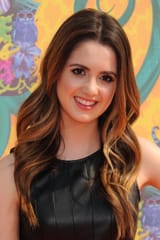 140329_KidsChoiceAwards_014