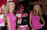 100209_ValentinesDayQuestions_017