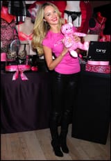 100209_ValentinesDayQuestions_020