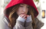 Byzantium-movie-Saoirse-Ronan_2560x1600-3285333220