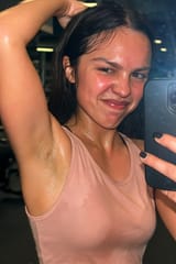 20250721_1414_Empowered Gym Selfie_simple_compose_01k0q32kjdeey95bnzy0fmx6ge