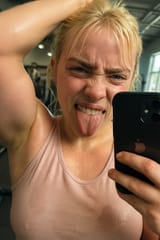 20250721_1336_Sweaty Gym Mirror Selfie_simple_compose_01k0q0x17rfkt8bnyz4mdqxbhz