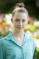 Saoirse Ronan 36922