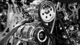 engine shiny
