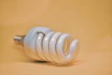 cfl