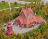 Kiruna_kyrka_September_2017_04