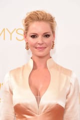 katherine-heigl-at-2014-emmy-awards_4