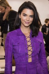 180908_Longchamp_022