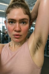 20250721_1405_Grimes Gym Selfie_simple_compose_01k0q2jkbmee7ac863wz2m7v8x