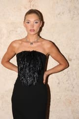 231207_ScanlanTheodereSummerLaunch_001