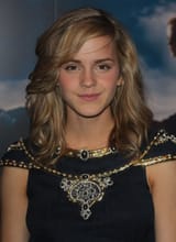 15340_0emma_5223_122_383lo