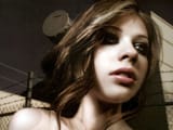 michelle-trachtenberg-1b