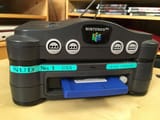 64DD_English6