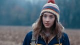 the-lovely-bones-saoirse-ronan