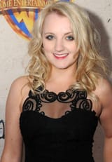 evanna_lynch_dogdu660tarihtebugun
