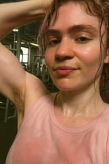 20250721_1354_Grimes Gym Flex_simple_compose_01k0q1xqpafhcrwzkg74szr7gr