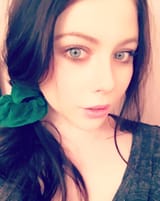 michelletrachtenberg_1485721992_1438662805586477932_1448933707