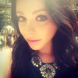 michelletrachtenberg_1414435349_840667101272862852_1448933707