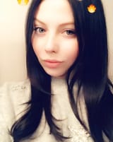 michelletrachtenberg_1520129511_1727293993269802387_1448933707