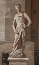 David,_Donatello,_ca._1408,_Bargello_Florenz-02-167