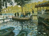 Claude_Monet_La_Grenouillére