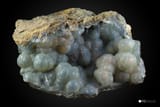 chalcedony
