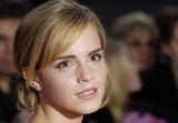 Emma-Watson-2008-The-National-Movie-Awards-001
