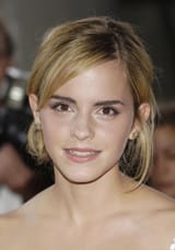 Emma-Watson-2008-The-National-Movie-Awards-002