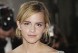 Emma-Watson-2008-The-National-Movie-Awards-003