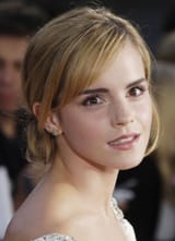 Emma-Watson-2008-The-National-Movie-Awards-004