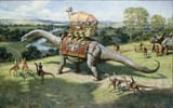 dinotopia 005