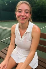 20250721_2312_Tennis Court Glow_simple_compose_01k0r1s722e2atjf8bfpgtqqt4