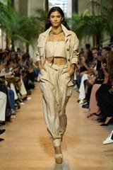00001-elie-saab-spring-2025-ready-to-wear-credit-gorunway