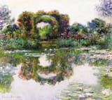 Claude_Monet_-_Flowering_Arches,_Giverny
