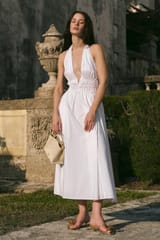00010-cult-gaia-spring-2025-ready-to-wear-credit-brand