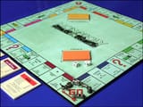 Monopoly_Game_Setup