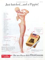 1940_old_gold_cigarettes_ad