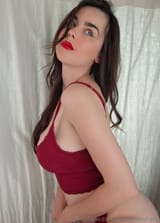 ds33