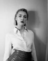 349566135_doc22_saoirse-ronan_9_