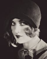 CaroleLombard1928