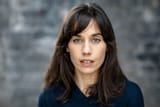 Letty-Butler-actor-headshot-1-1