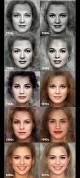 Hollywood.average.beauties