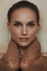 natalie-portman-00657b1c6de8d4f32e4