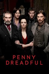 568588-penny-dreadful-temporada-3-mira-trailer-completo-cartel-final