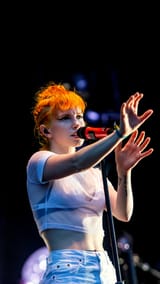 IMG_2512