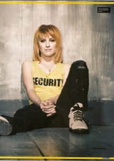 Security