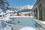 Thermal-spa-at-Walliser-Alpentherme-in-Leukerbad-
