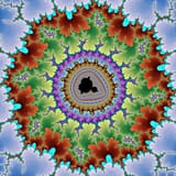 1690725634091726