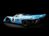 GP2