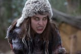 6163547-low-wolfblood1